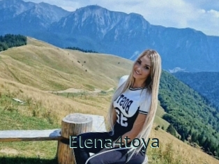 Elena4toya