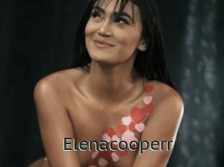 Elenacooperr