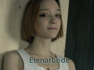 Elenarbride
