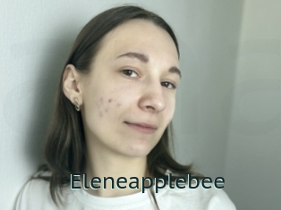 Eleneapplebee