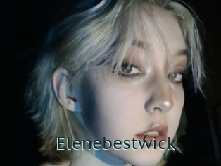 Elenebestwick