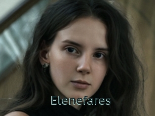 Elenefares