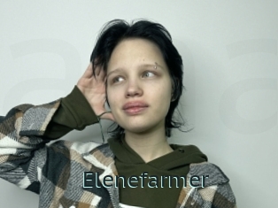 Elenefarmer