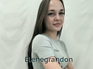 Elenegrandon
