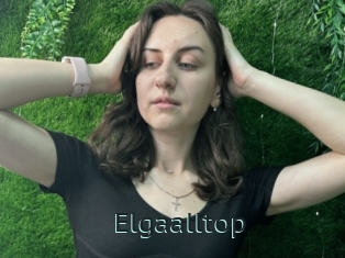 Elgaalltop