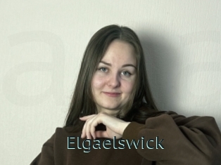 Elgaelswick