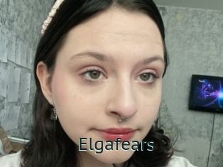 Elgafears