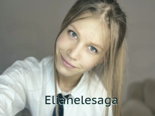 Elianelesaga