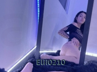 Elii0210