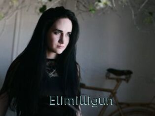 Elimilligun