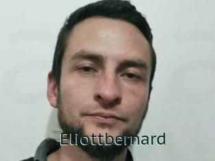 Eliottbernard