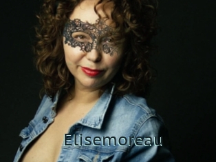 Elisemoreau