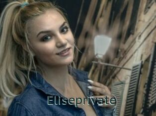 Eliseprivate