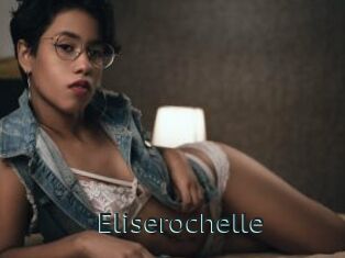 Eliserochelle