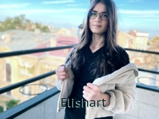Elishart