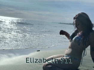 Elizabeth_911