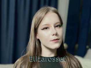 Elizarosset