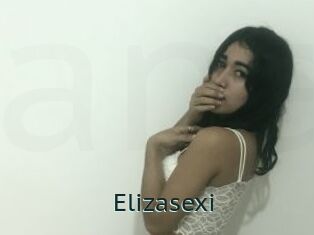 Elizasexi