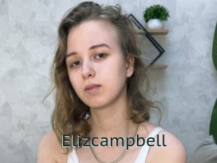 Elizcampbell