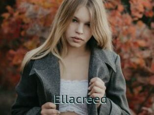 Ellacreed