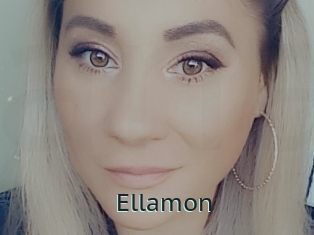 Ellamon