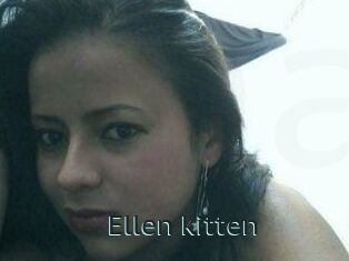 Ellen_kitten