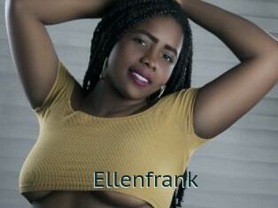 Ellenfrank