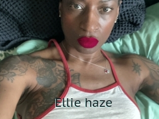 Ellie_haze