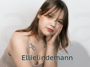 Ellielindemann