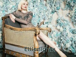 Ellienightx