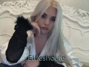 Ellieshoule