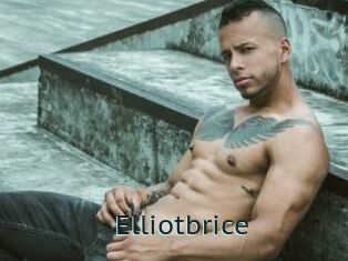 Elliotbrice