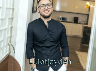 Elliotjayden