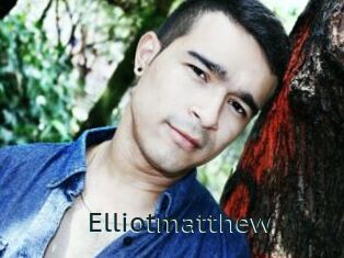 Elliotmatthew