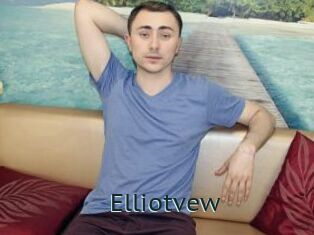 Elliotvew