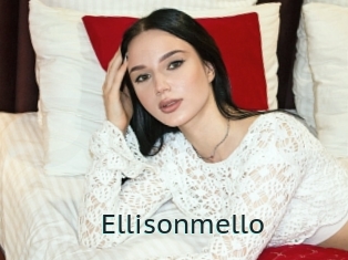 Ellisonmello