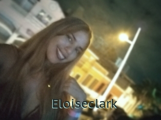 Eloiseclark