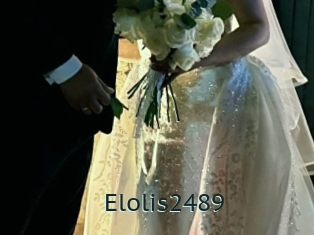 Elolis2489