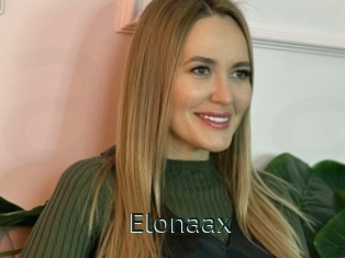 Elonaax