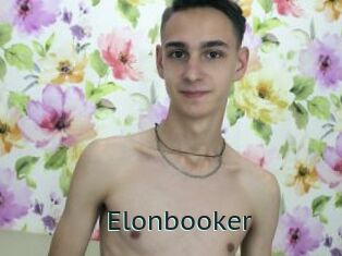 Elonbooker