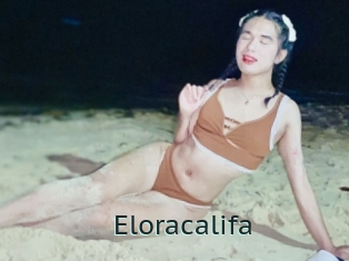 Eloracalifa