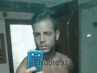 Elrubio91
