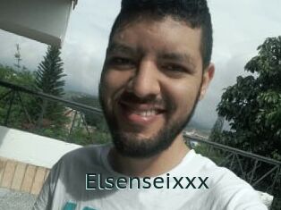 Elsenseixxx