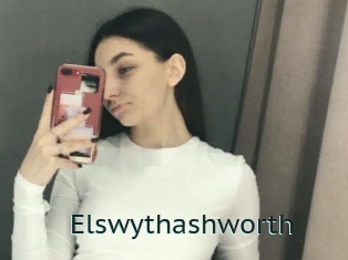 Elswythashworth
