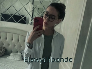 Elswythbonde