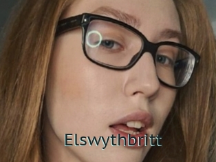 Elswythbritt