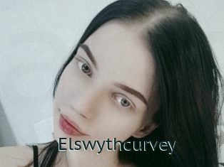 Elswythcurvey