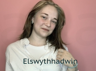 Elswythhadwin