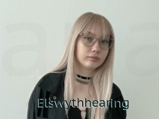 Elswythhearing