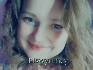 Elswythhey